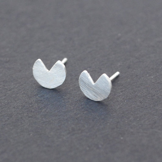 Missing Piece Studs