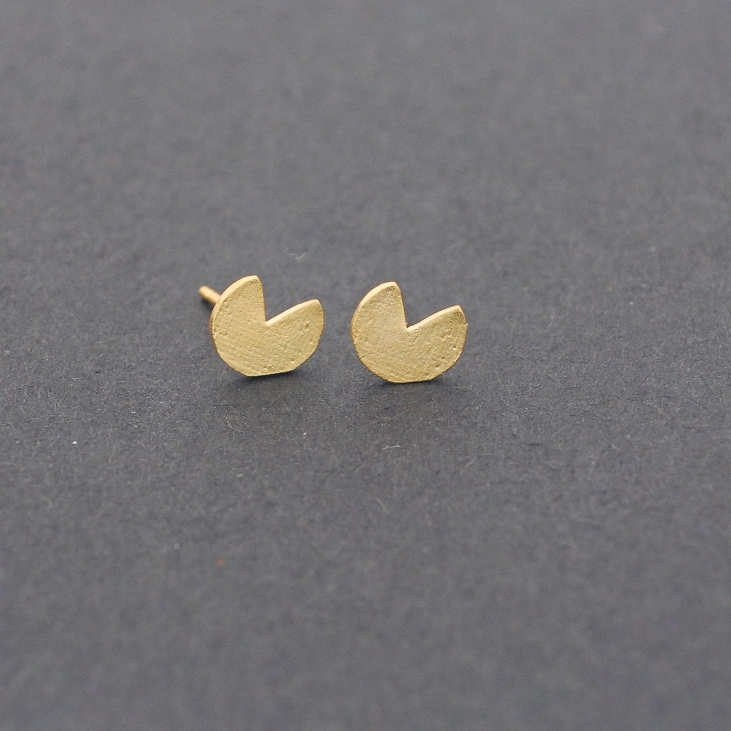 Missing Piece Studs