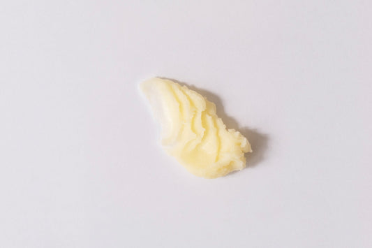 Rosemary & Lavender Moisturizer Stick