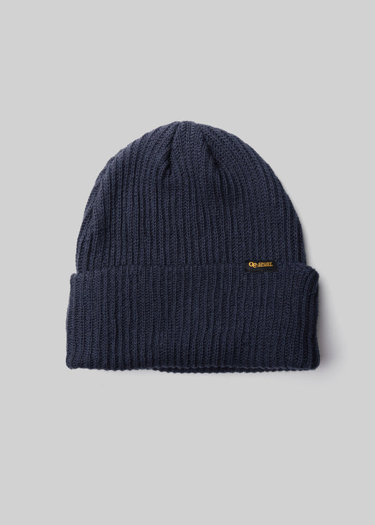 O.E Sport Beanie
