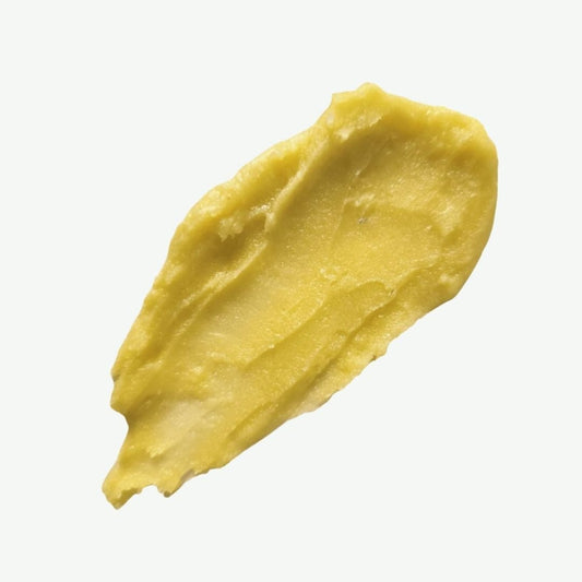 Nour Body Balm w/Myrrh & Manuka Honey