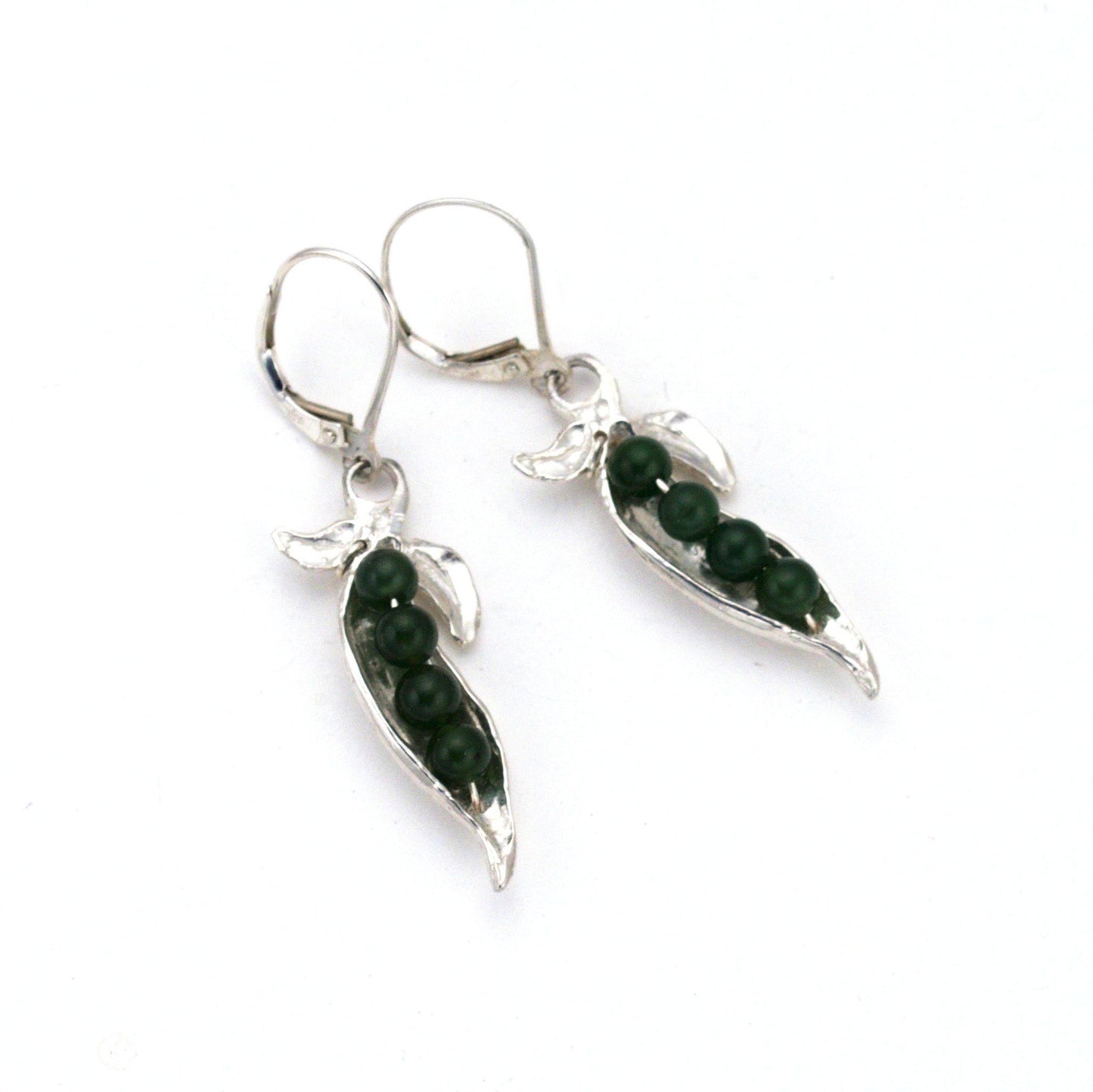 Peapods