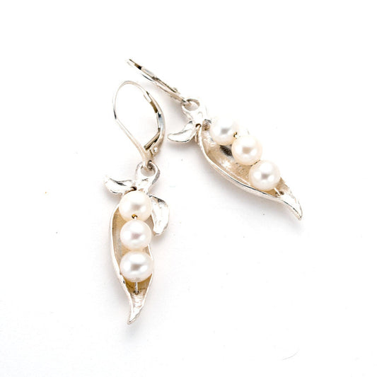 Peapods