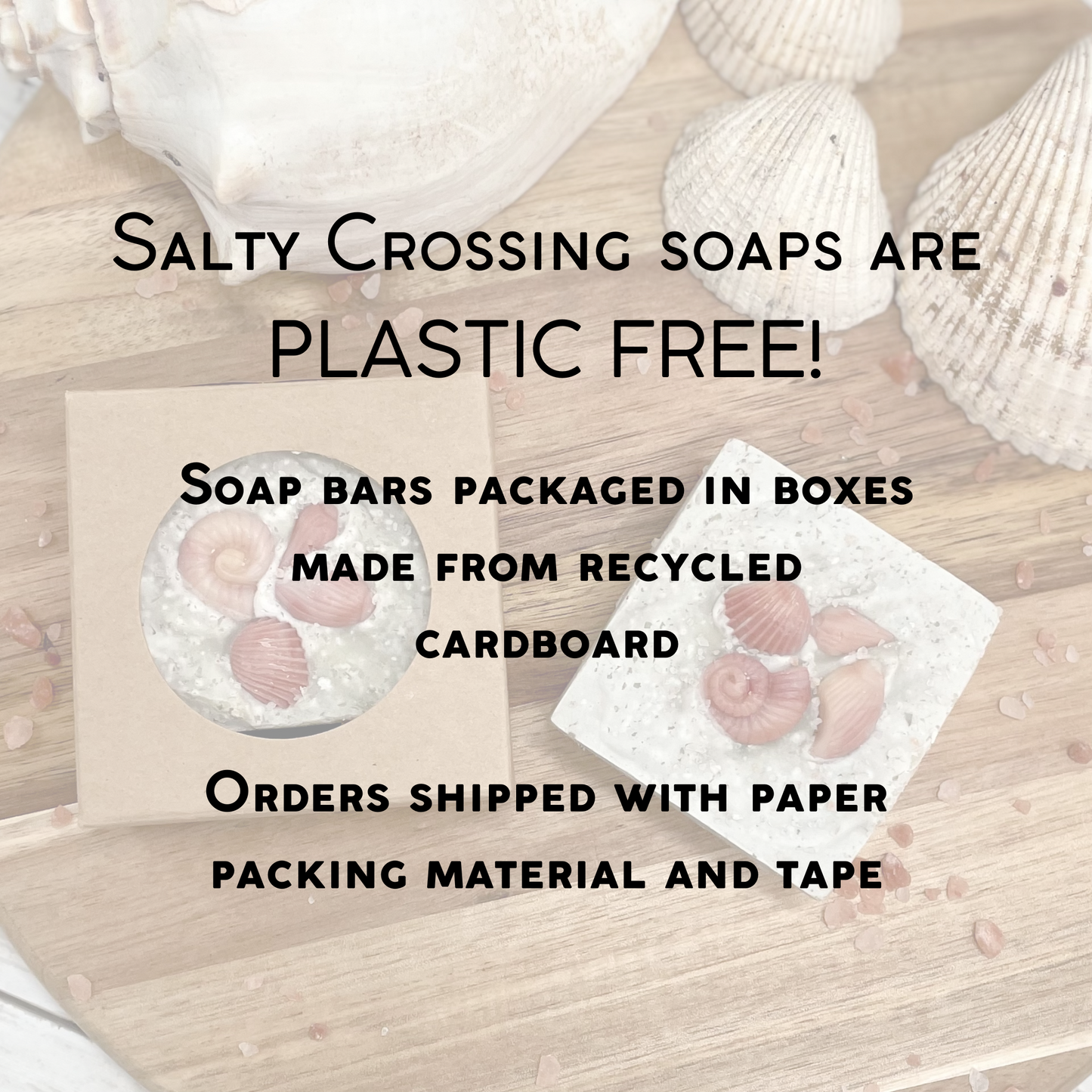 Coffee Scrub Soap Bar with Goat Milk