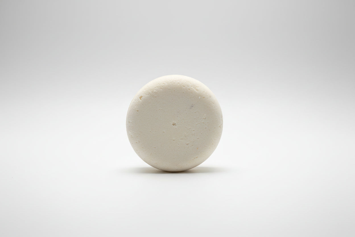 Farm Hand Tallow Conditioner Bar