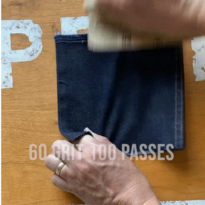 Tailored Technical - Olive