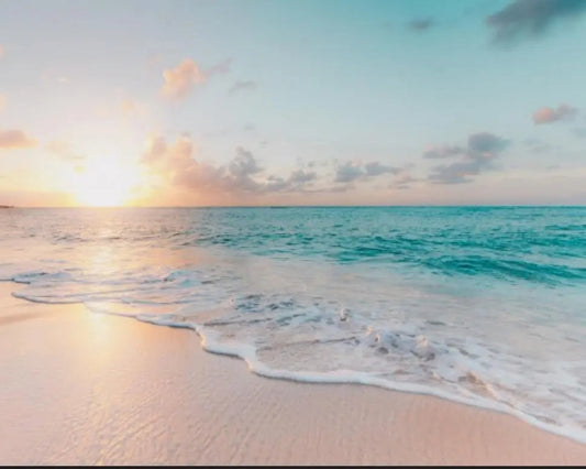 Seaside