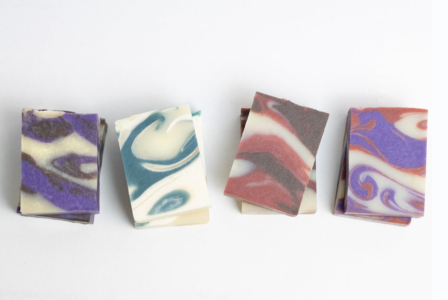 CARMELIZED FIG | Fresh Figs & Vanilla