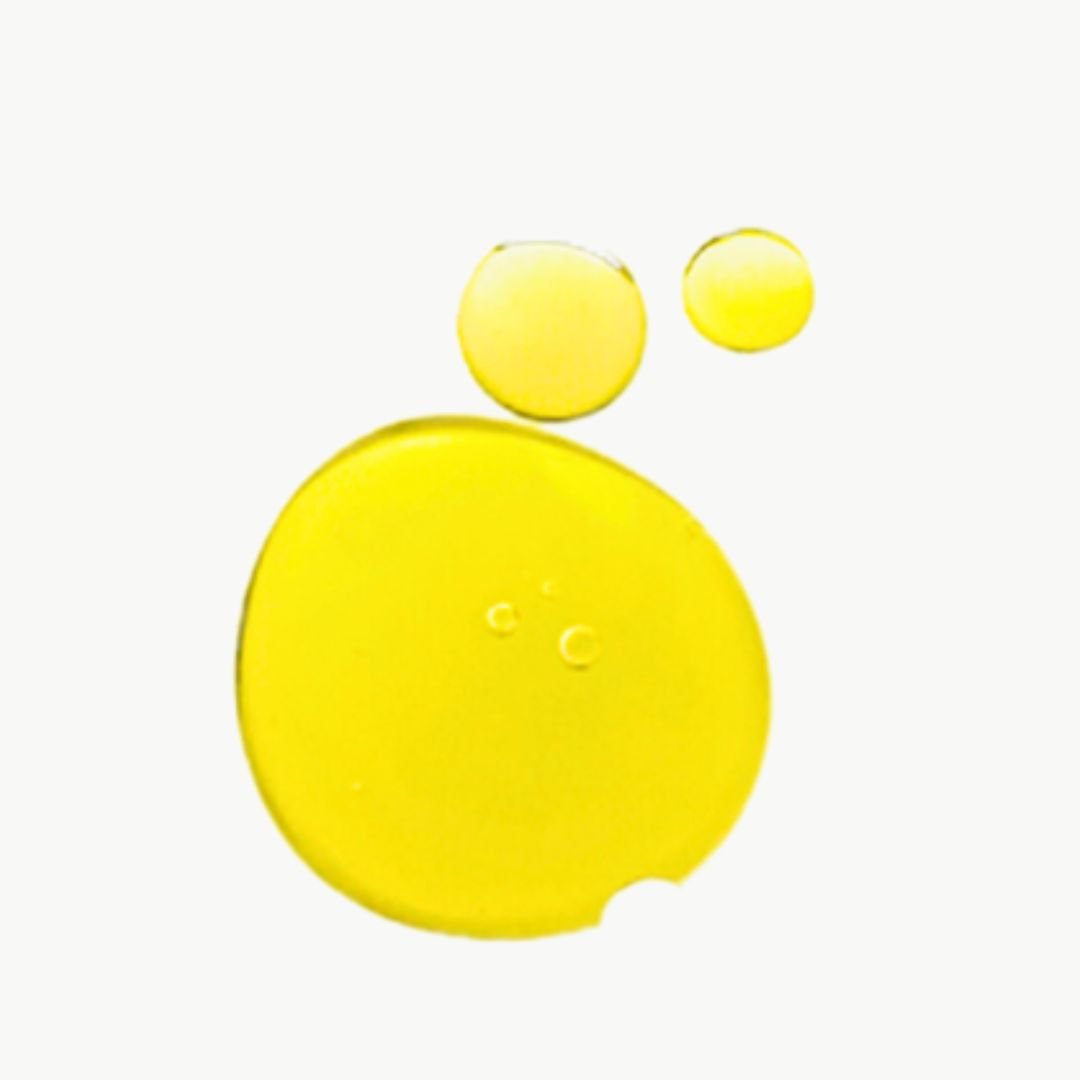 Secure Breast Oil | Neroli & Rose Hip
