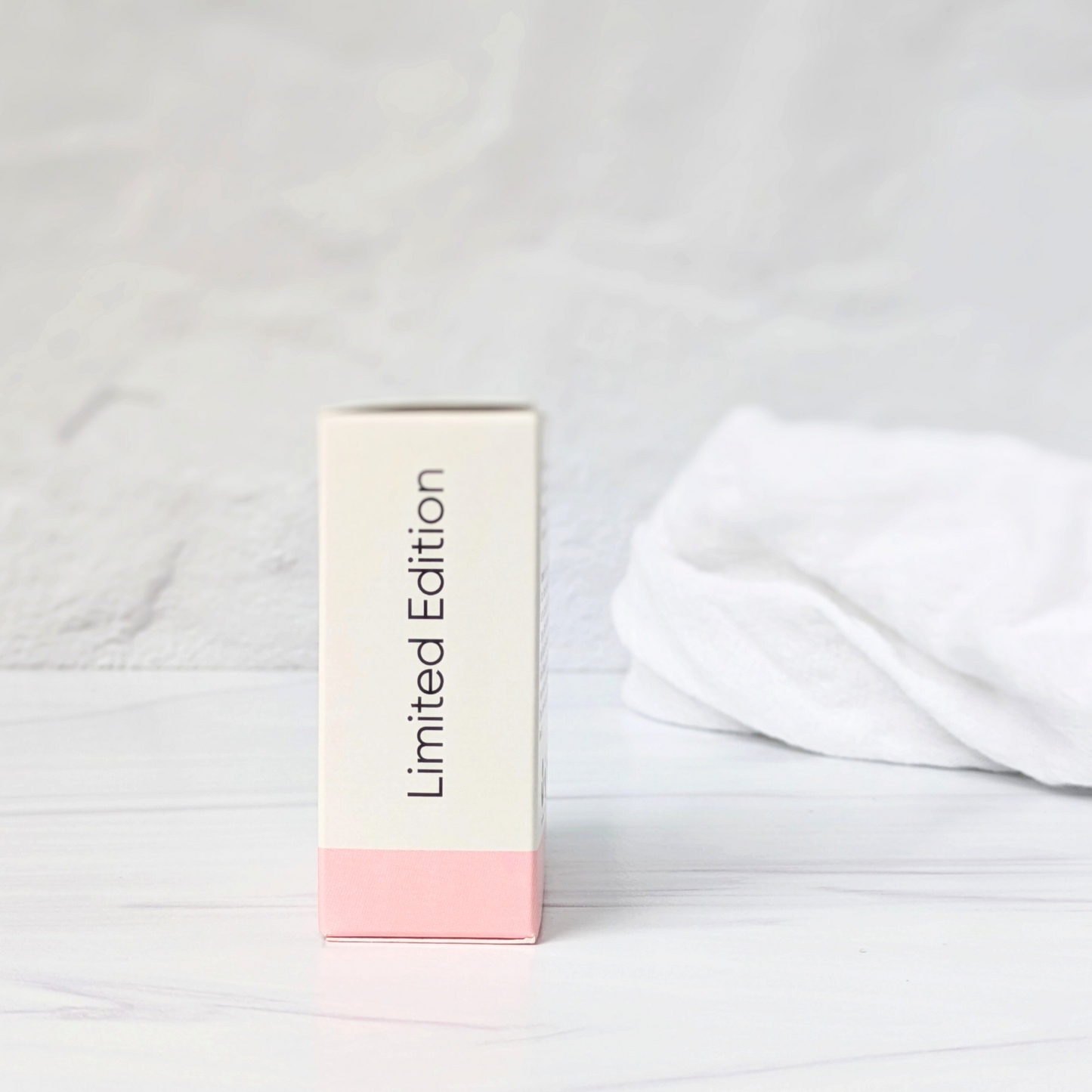 Grapefruit Lemonade Soap