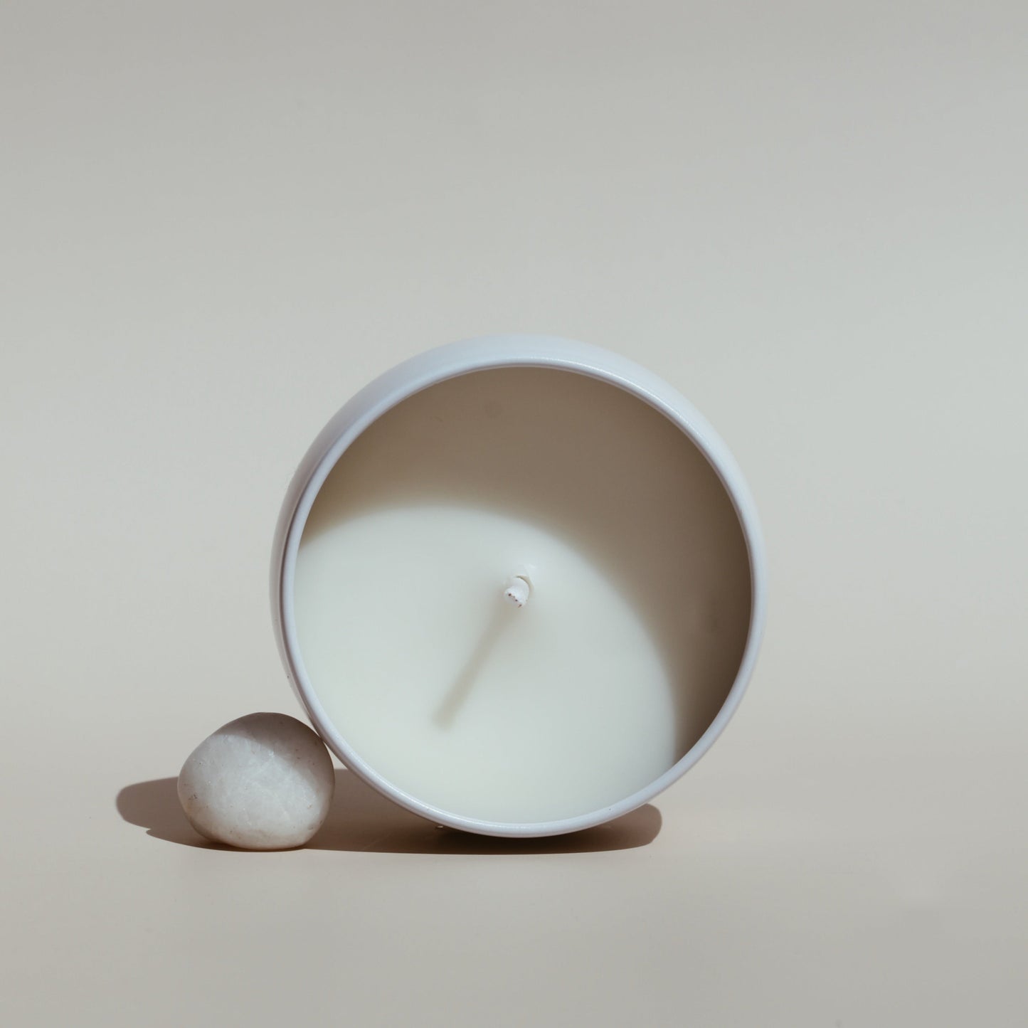 Drifter Coconut Wax Candle