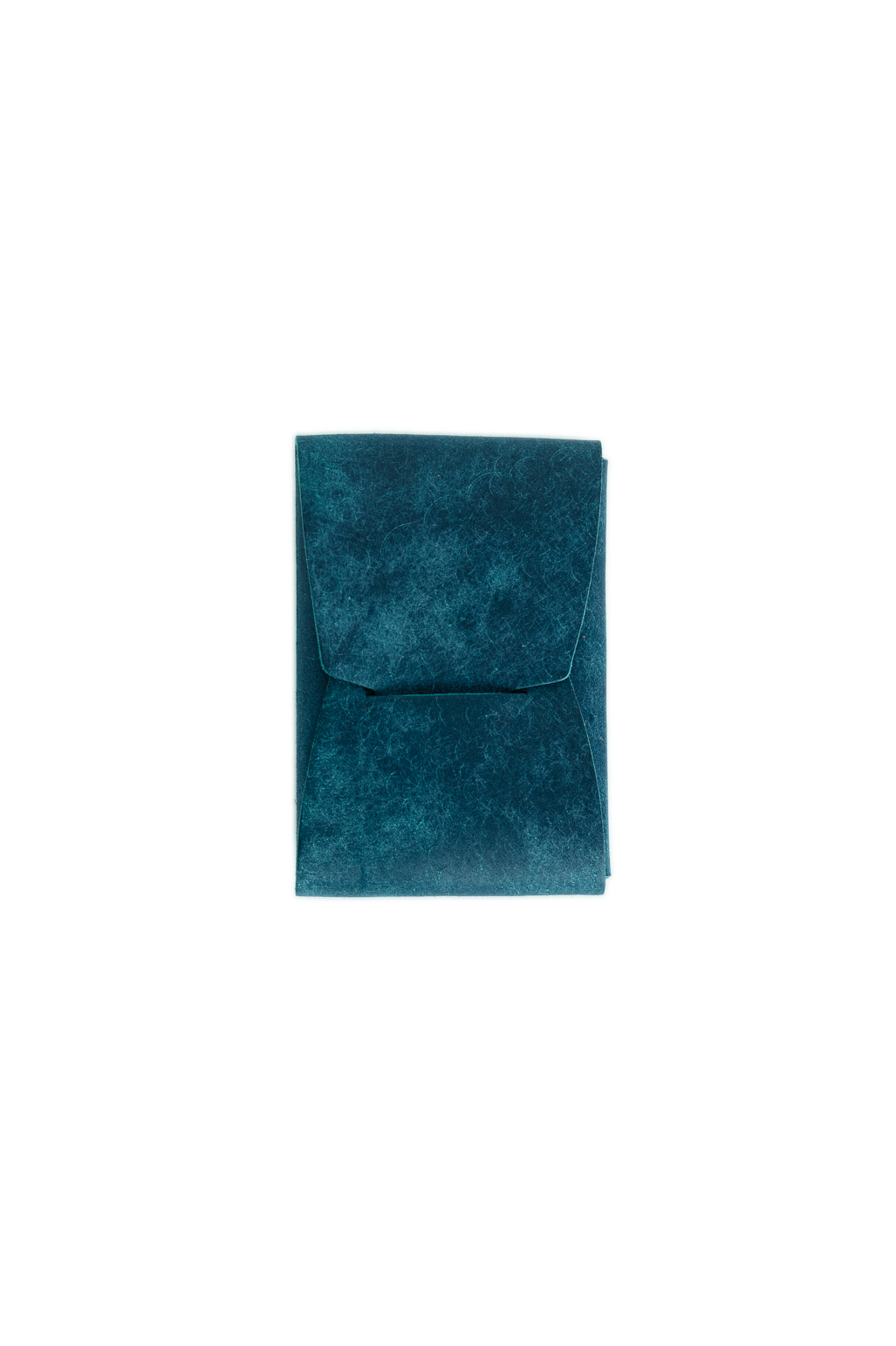 Johnny Slim - Heavy Duty Sapphire Pueblo