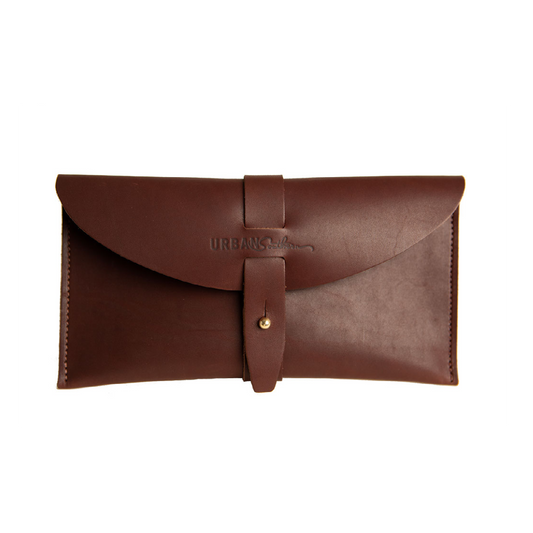 5th Avenue Clutch