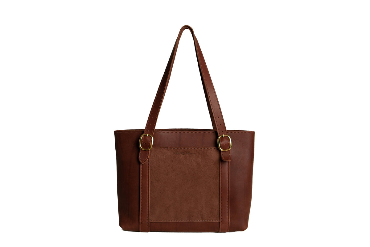 Regina Tote
