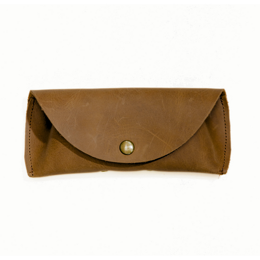 Sunglass Case