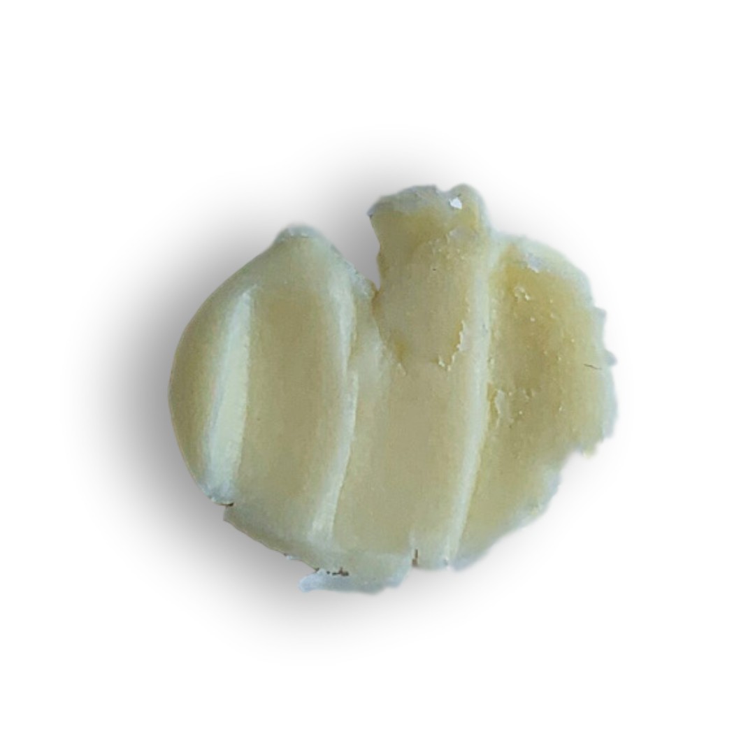 Fat Stick, Lemon + Honey, 0.5 Oz