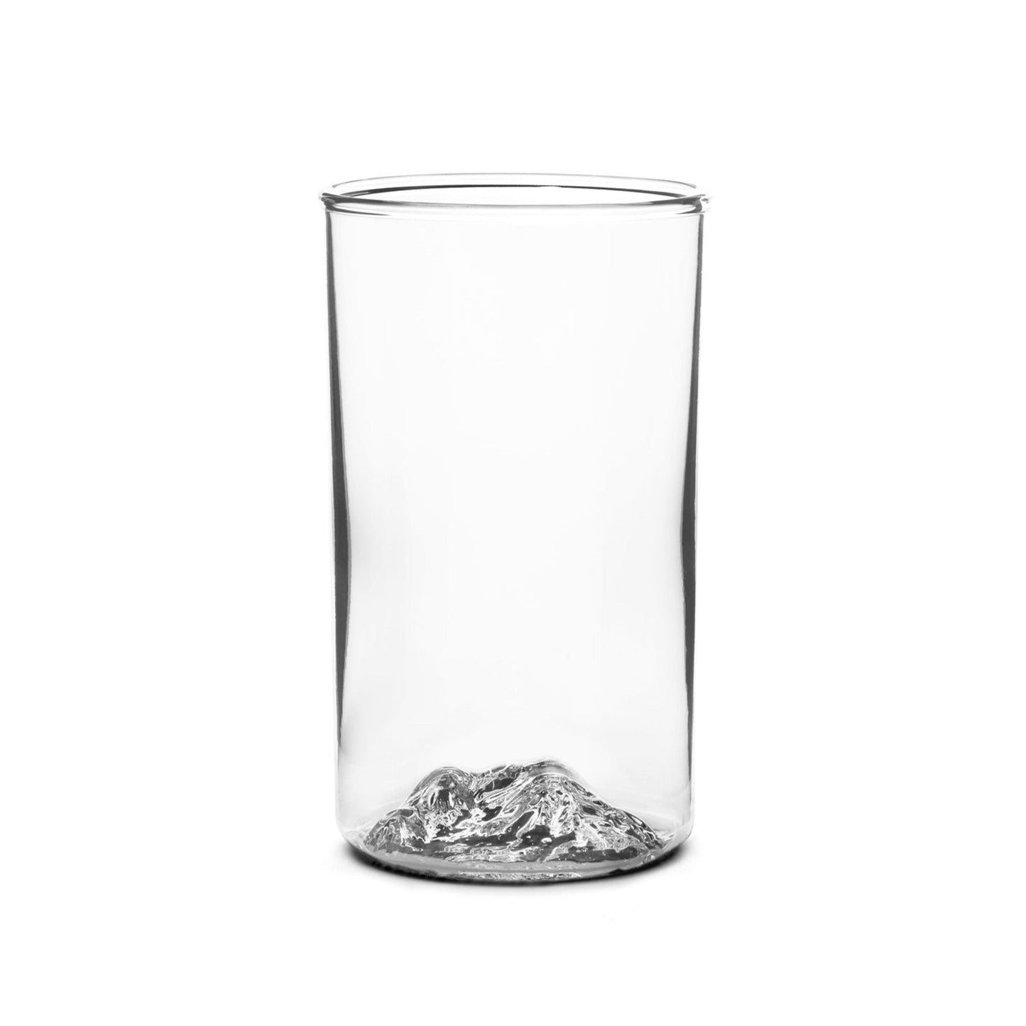 Hakkoda Handblown Pint