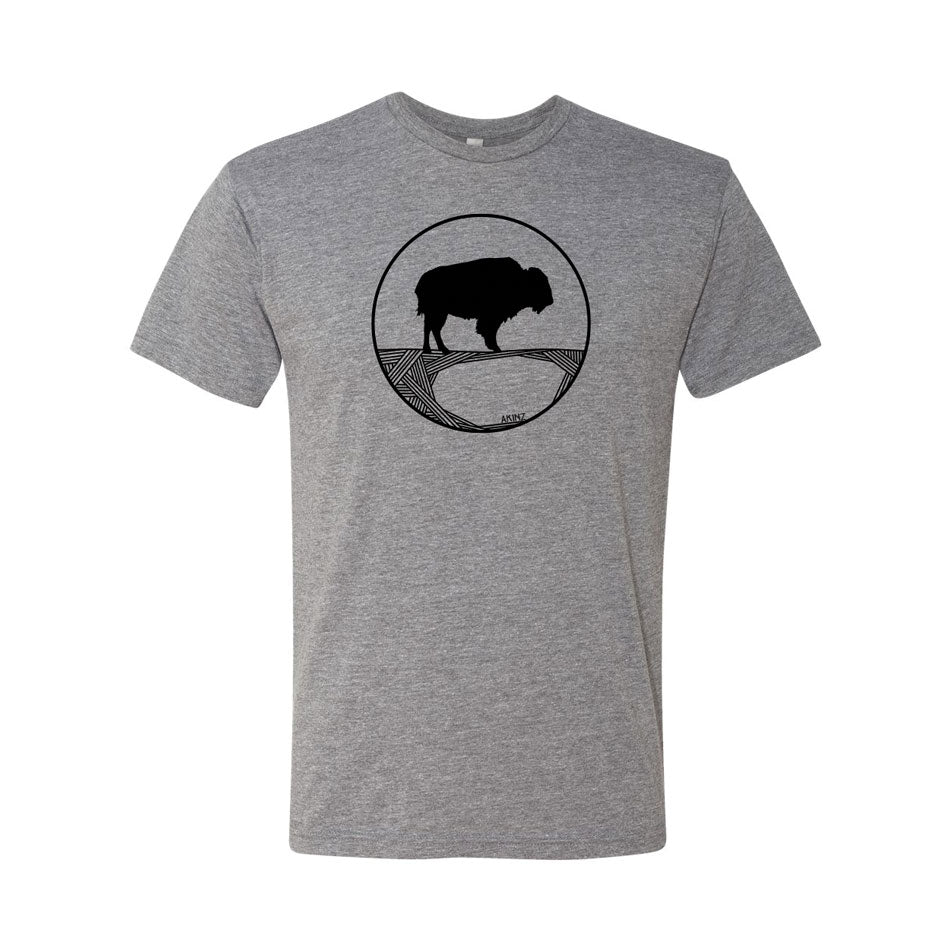 Thunderbeast Tee