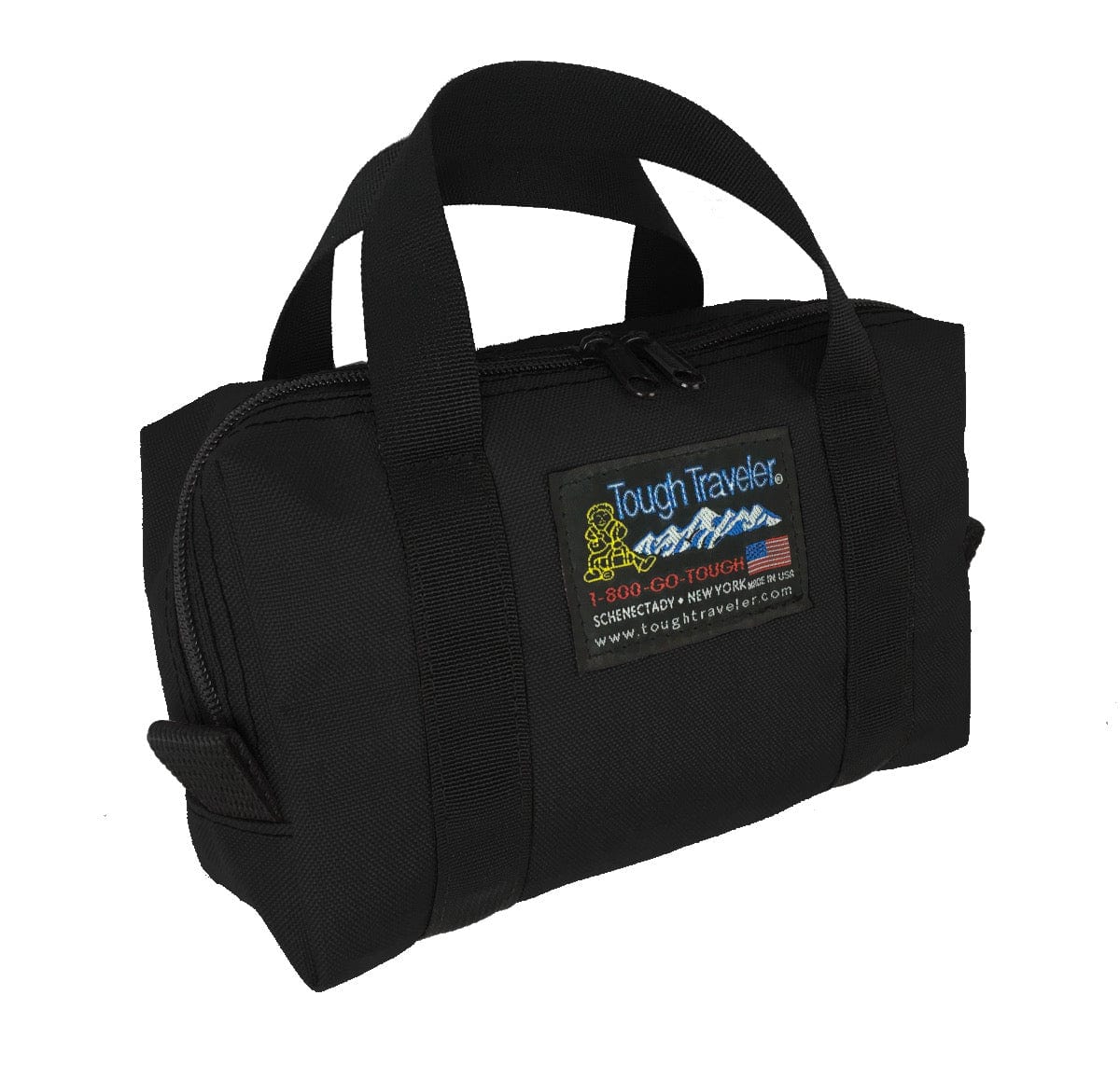 MARCY Duffel