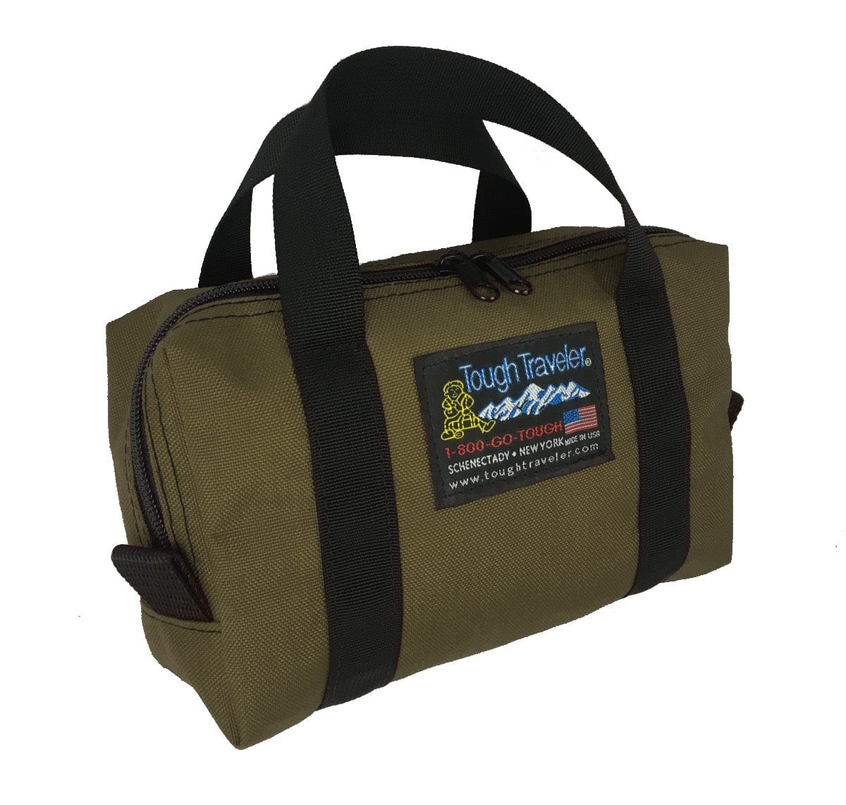 MARCY Duffel