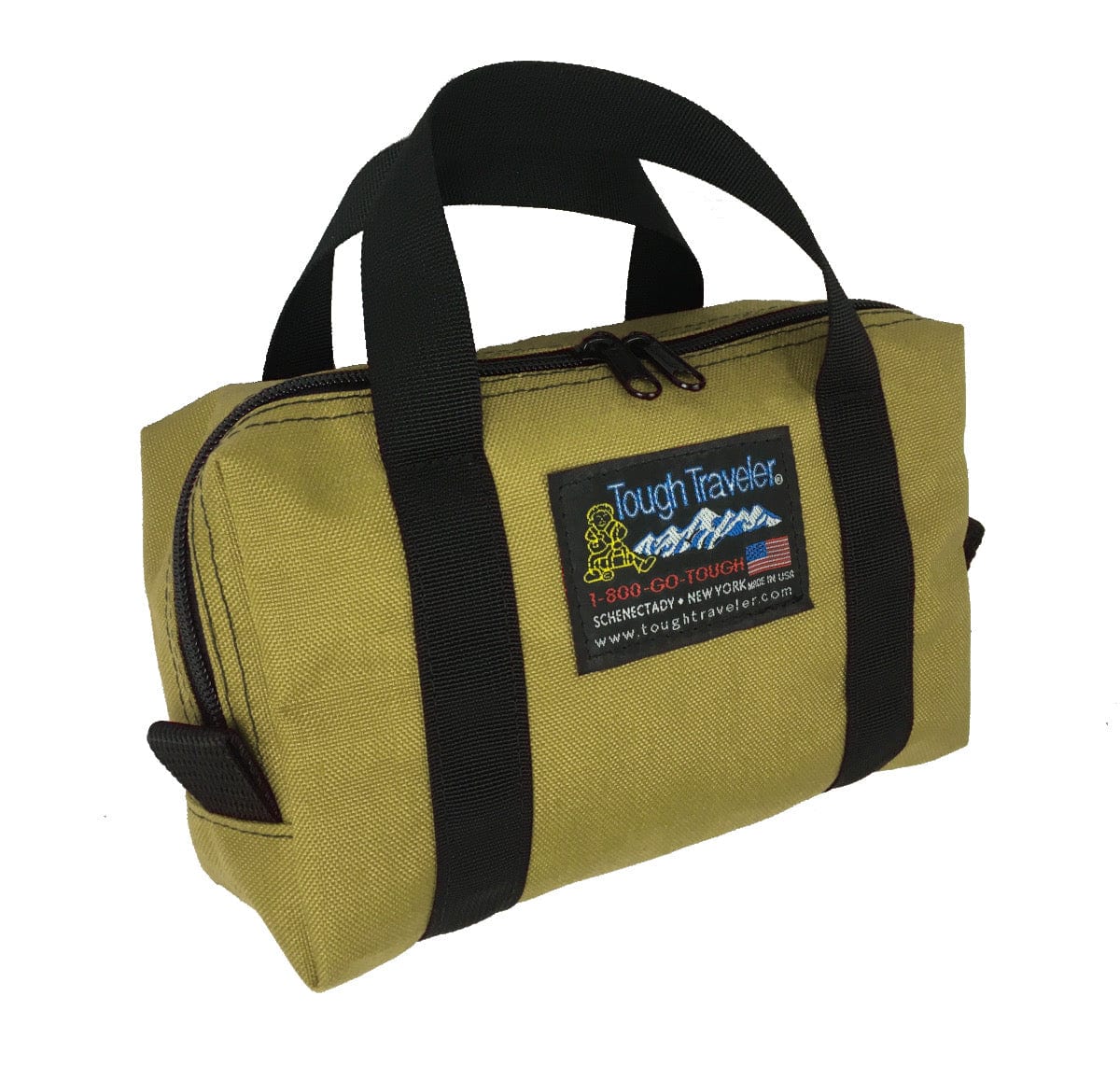 MARCY Duffel