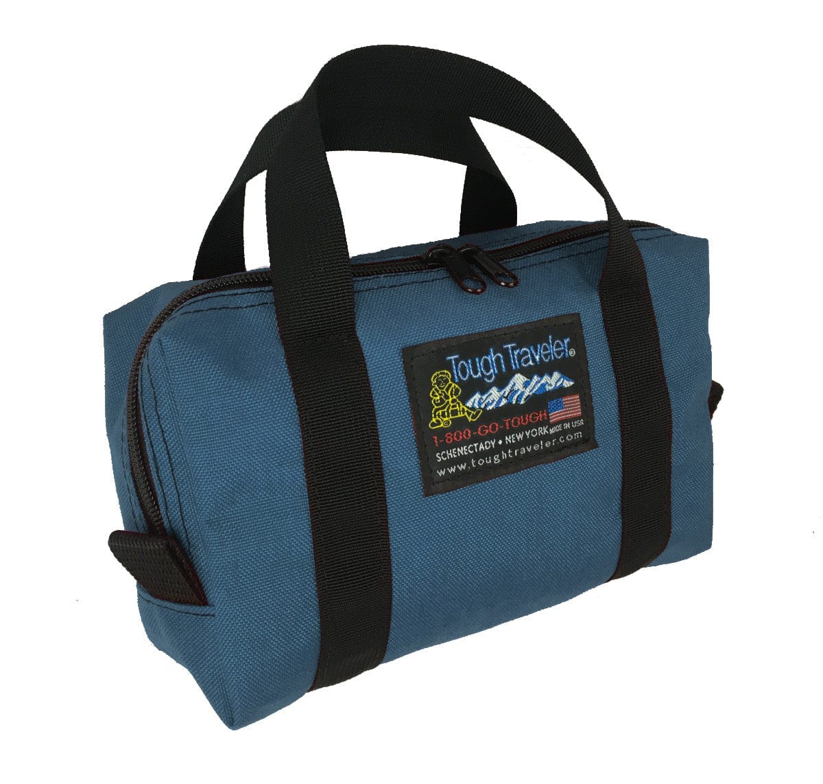 MARCY Duffel