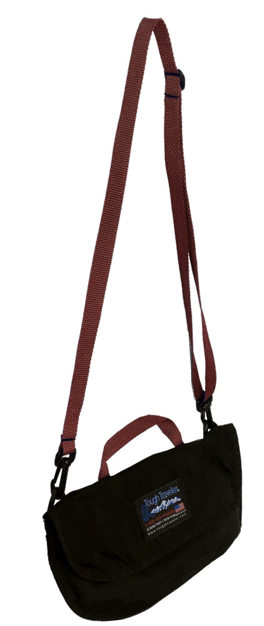 VINI POUCH