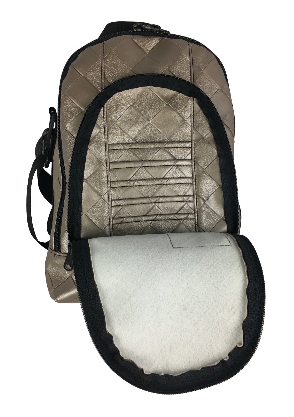 NOVI BACKPACK