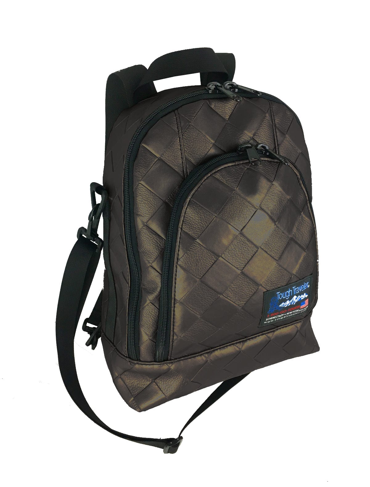 NOVI BACKPACK