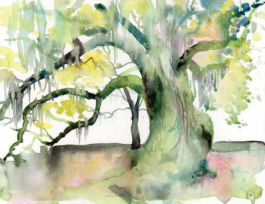 Tree of Life