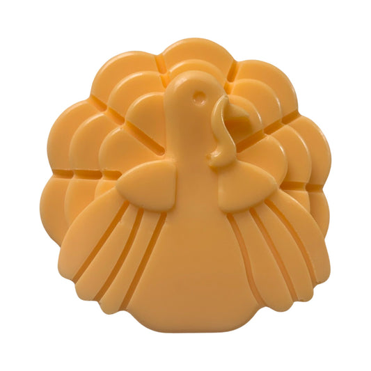 10 Turkey Soaps