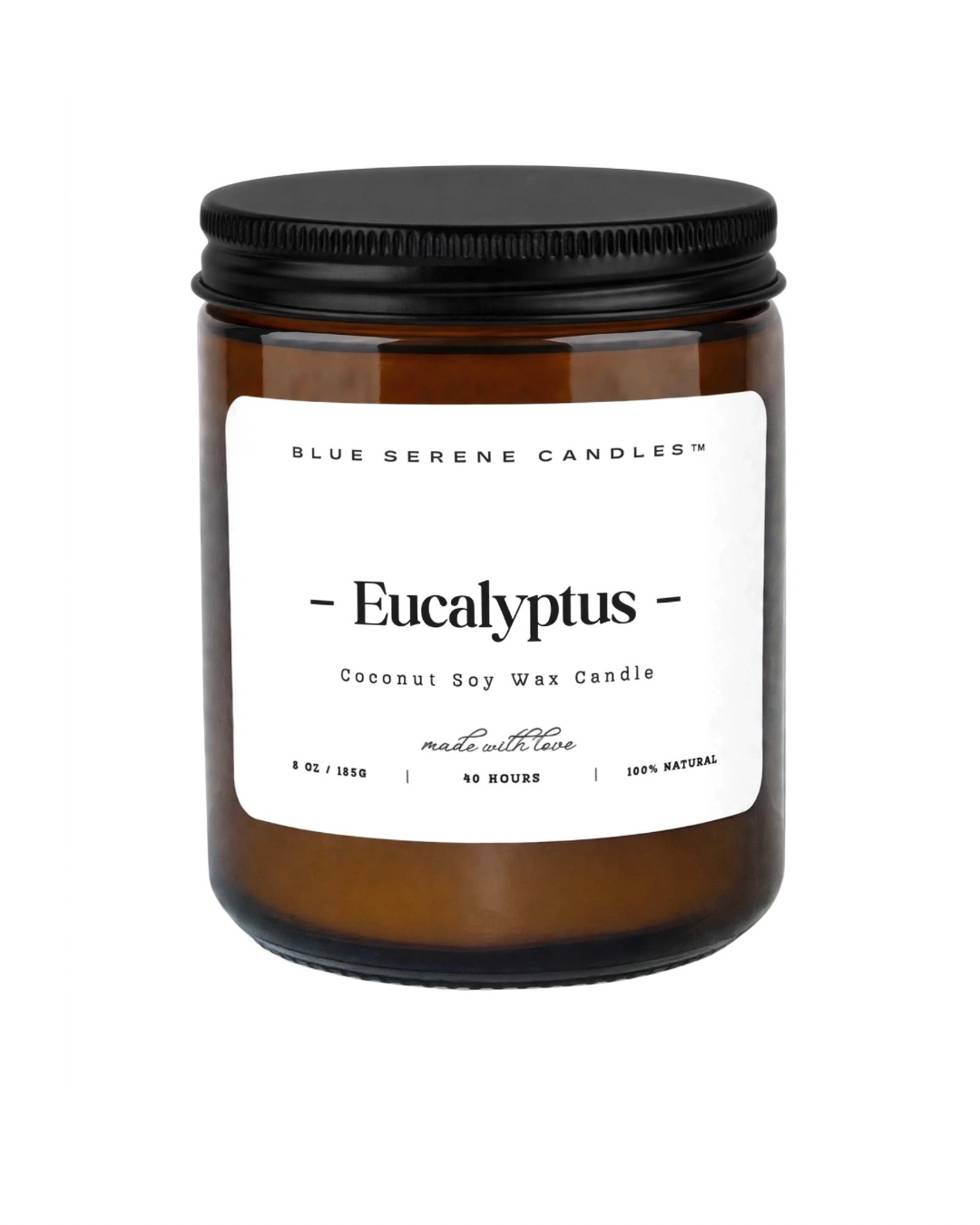 Eucalyptus
