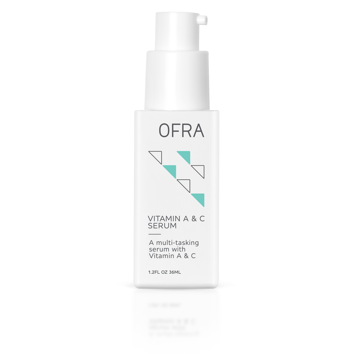 Vitamin A & C Serum