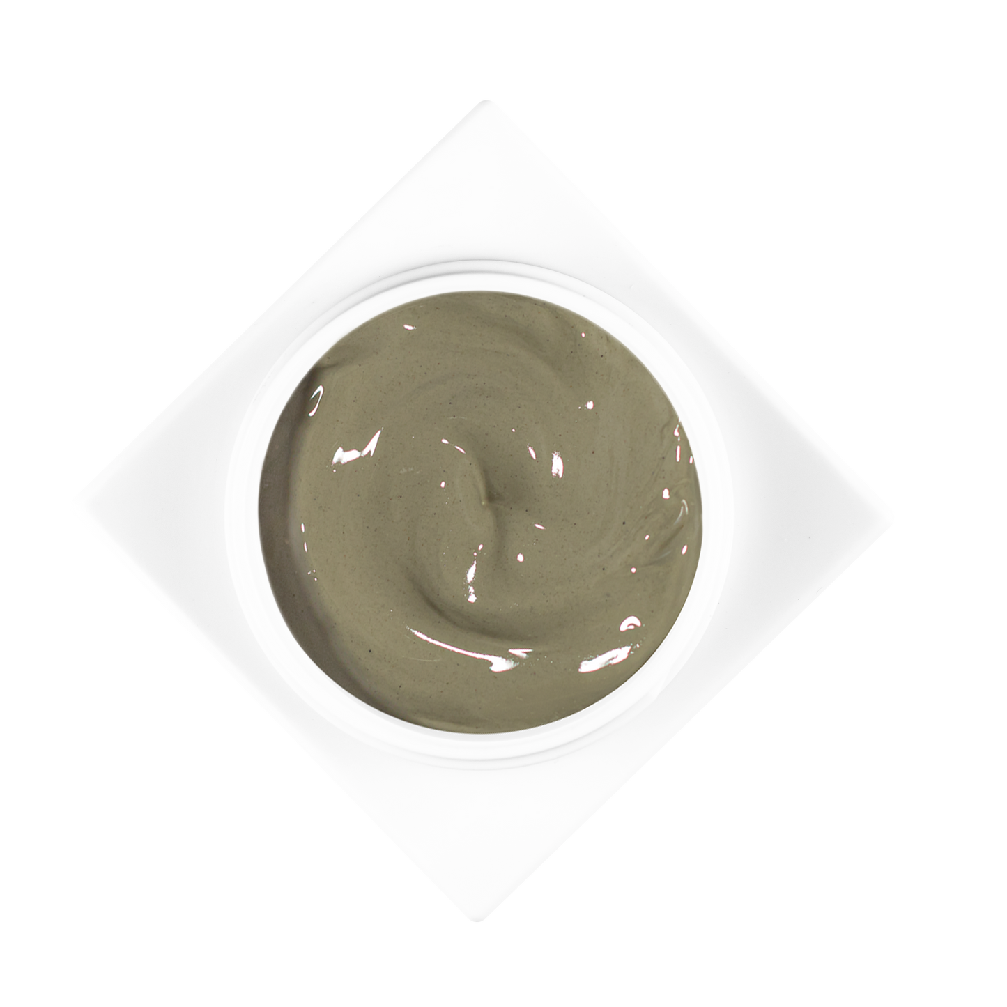 Volcanic Clarifying Mask
