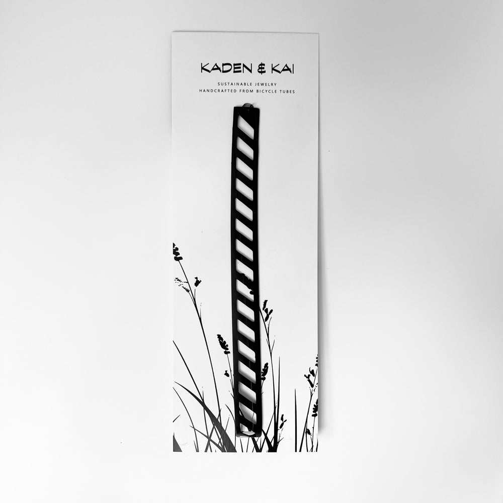 Diver Down Choker