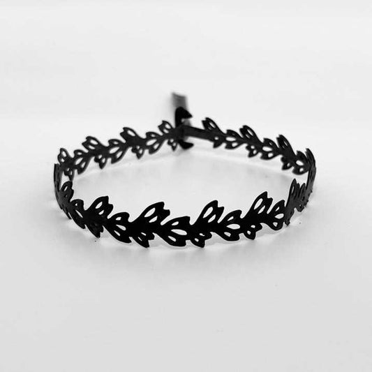Isla Choker