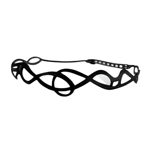 Pure Whimsy Choker