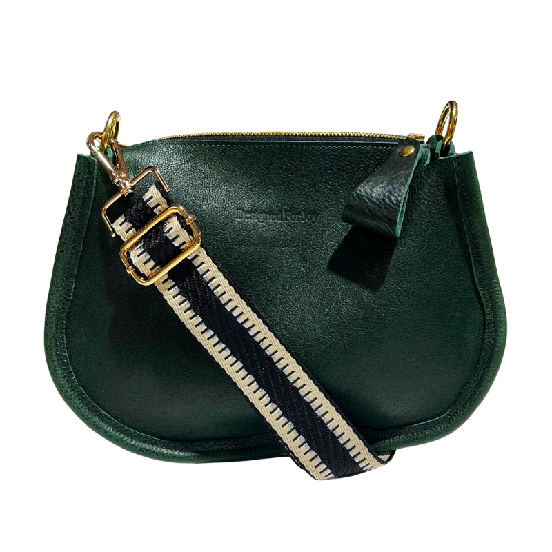 Willa Crossbody Handbag
