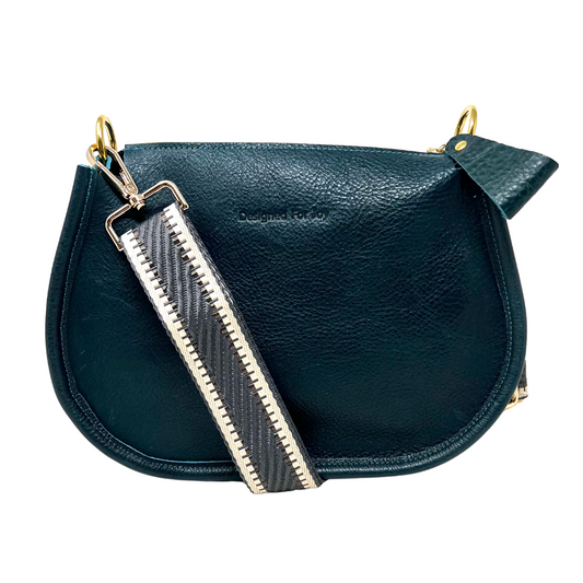 Willa Crossbody Handbag