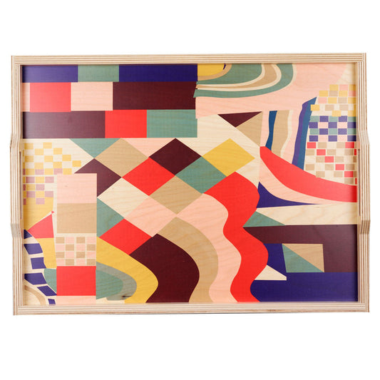 paloma tray - BEST SELLER!