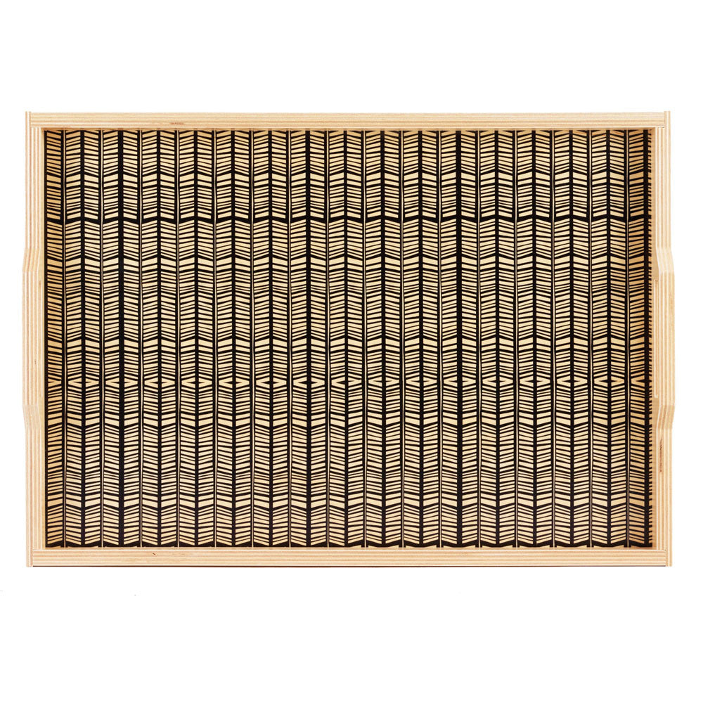 rampli tray- BEST SELLER!