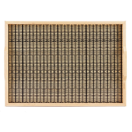 rampli tray- BEST SELLER!