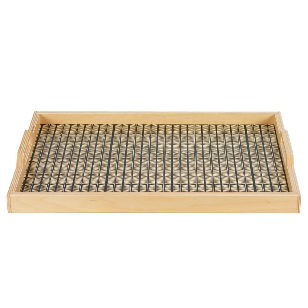 rampli tray- BEST SELLER!