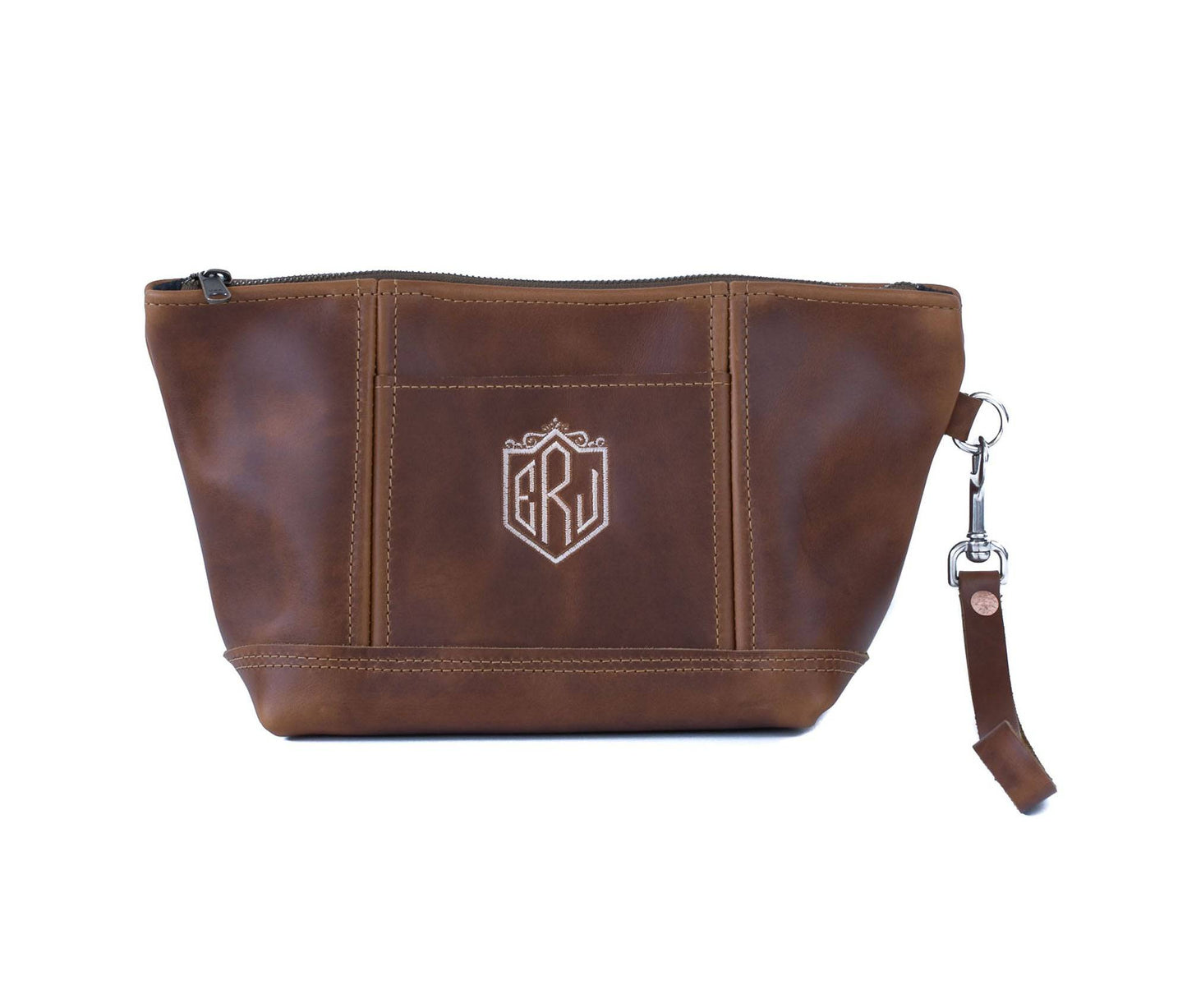 Women's Toiletry Bag All for American